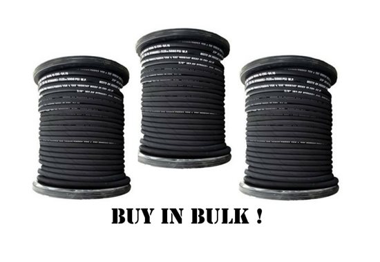 Bulk-Hyd-Hose.jpg